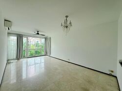 Country Park Condominium (D16), Condominium #559145771